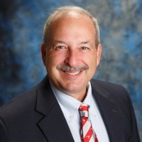 Michael Mark Email & Phone Number