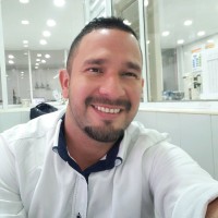 DAABON Employee Mario V.'s profile photo