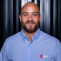 Boxer Soldas Employee André Coelho's profile photo