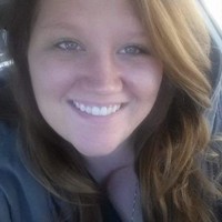 Brooke Todd-Jolly Email & Phone Number