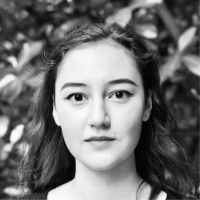 Ari-Miyuki Kondylis Email