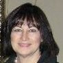 First FLorida Lending Employee Sue Jacobs's profile photo
