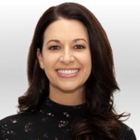 Star Employee Maggie A.'s profile photo