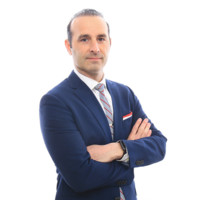 Phoenix American Employee Samuel Petrecky's profile photo