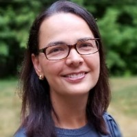 L.L.Bean Employee Carmela Soto's profile photo
