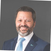 Grupo Humano Employee Eduardo A. Cruz's profile photo