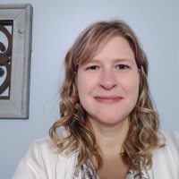 Danielle Spence Email & Phone Number