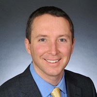 Canton Custom Homes Employee Paul Canton's profile photo