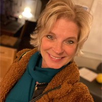 Sabine Emmen Email & Phone Number