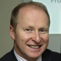 ProStrategy Employee John Coleman's profile photo