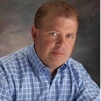 Bryan Pogue Email & Phone Number