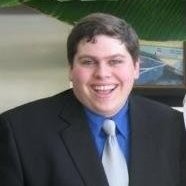 Vendor Capital Finance LLC Employee Edward O'Hare's profile photo