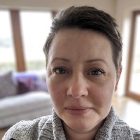 Lucy Thornton Email