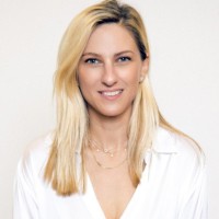 Hadar Friedman Email & Phone Number