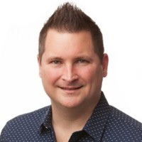 Apprentice Employee Bradley Hajart's profile photo