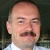 Stephan Mueller Email