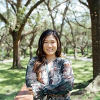 Sabrina Lee Email & Phone Number