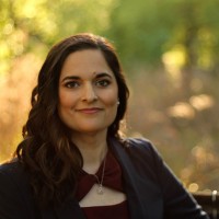 Hesperos Inc. Employee Victoria Long's profile photo