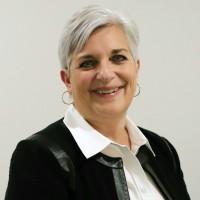 The Partnership for Excellence Employee Margot Hoffman's profile photo