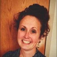 Monrovia Plants Employee Sarah Haeffele's profile photo