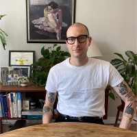 Wyatt Kaufmann Email & Phone Number