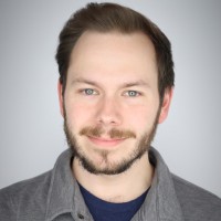 Logan Dodson Email & Phone Number