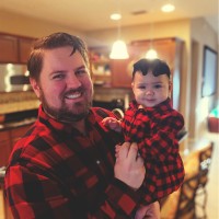 Samuel Self Email & Phone Number