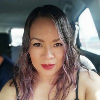 Lizbeth Jimenez Ramirez Email