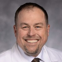 Rob Estridge Email & Phone Number