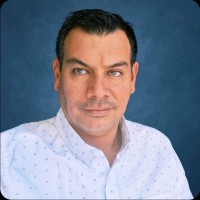 Maxik S.A. Employee Sebastián Valero's profile photo