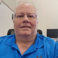 Brian Gage Email & Phone Number