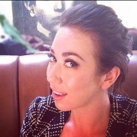 Standbuy Employee Dena Smith's profile photo
