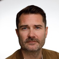 Stephen Mills Email & Phone Number