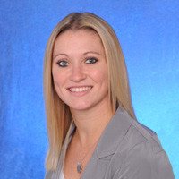 Veytec Inc Employee Kate Hurt's profile photo