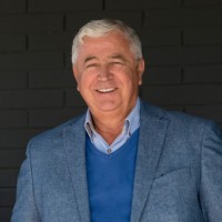 Elleci Employee Giancarlo Traversa's profile photo