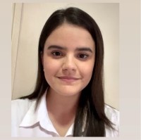 Minutocorp Employee Silvia Andrade Llorente's profile photo