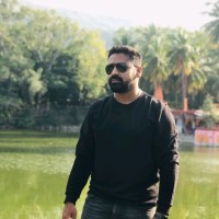 Akash Raut Email & Phone Number