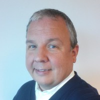 Andy Travell Email