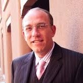 San Felipe's Casino Hollywood Employee Michael Burdick's profile photo