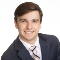 HopSkipDrive Employee Ben Tindall's profile photo