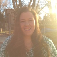 Erin Capener Email & Phone Number