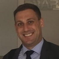 Mikheil Topuria Email