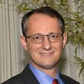 Gilberto Coletto Isolan Email & Phone Number