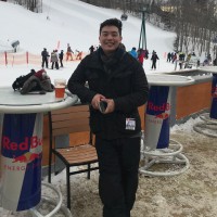 Jordan Rubio Email & Phone Number