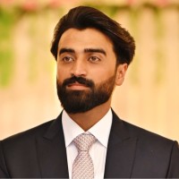 Malik Waleed's profile photo