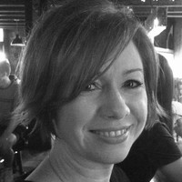 Hydro-Québec Employee Danielle st-Pierre's profile photo