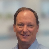 Steve Murphree Email & Phone Number