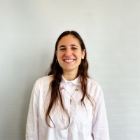 Infupa S.A. Employee Pilar Ruiz's profile photo