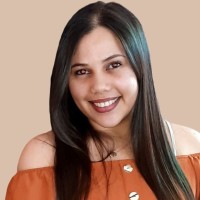 Standish Management (South Africa) Employee MacAila Cloete's profile photo