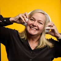 Bose Corporation Employee Laura Johnson's profile photo